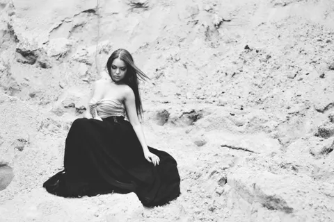 Ekaterina — photo 6