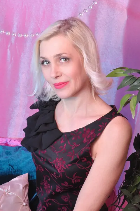 Svetlana — photo 8