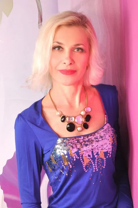 Svetlana — photo 5