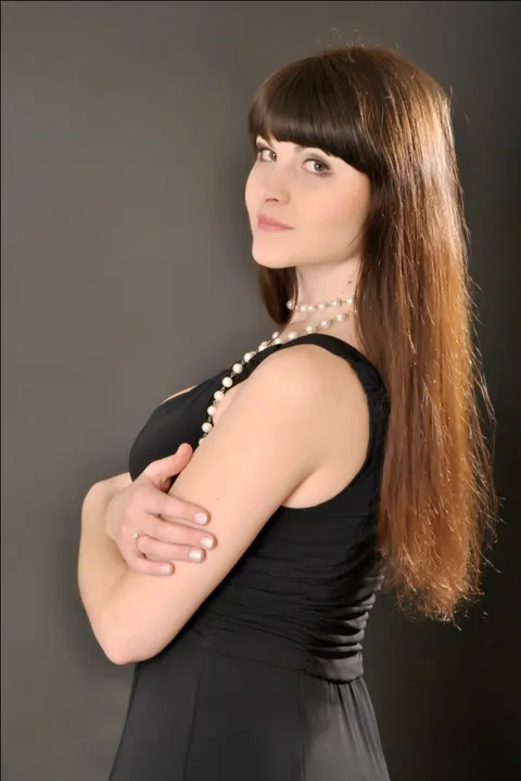 Natalia — photo 6