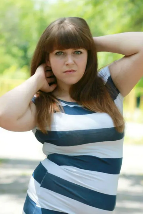Ekaterina — photo 8