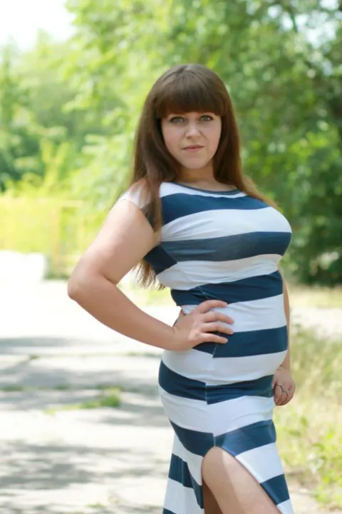 Ekaterina — photo 7