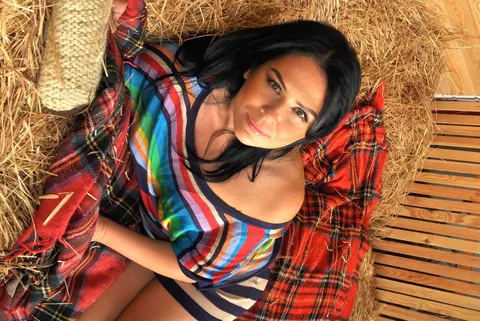 Elena — photo 6