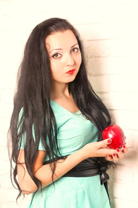 Elena — photo 5