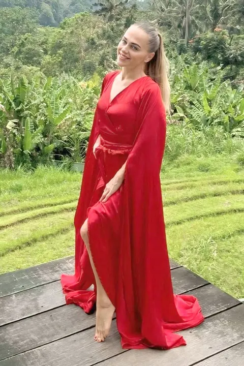 Natalia — photo 7
