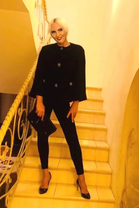 Inna — photo 5