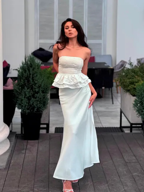 Angelina — photo 8