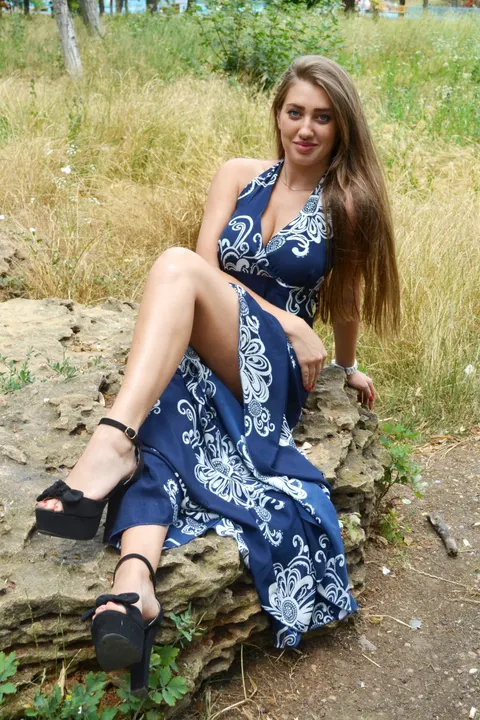 Karine — photo 7