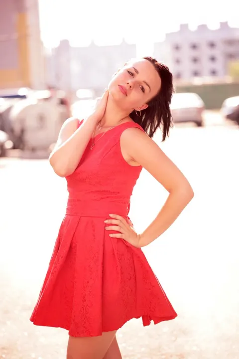 Marianna — photo 7