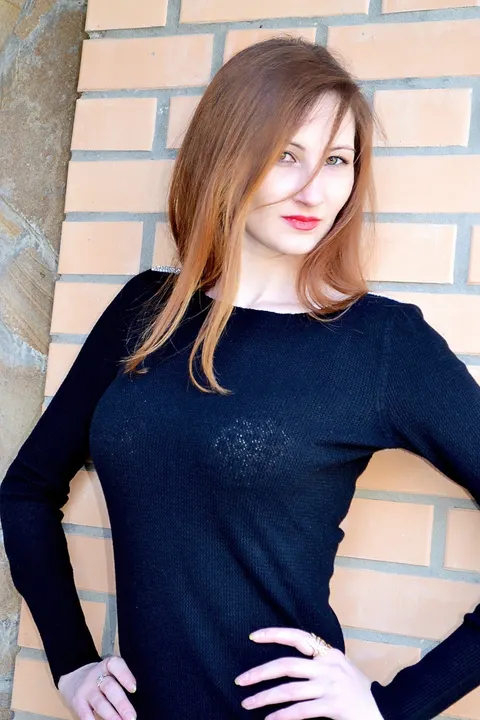 Tatyana — photo 6