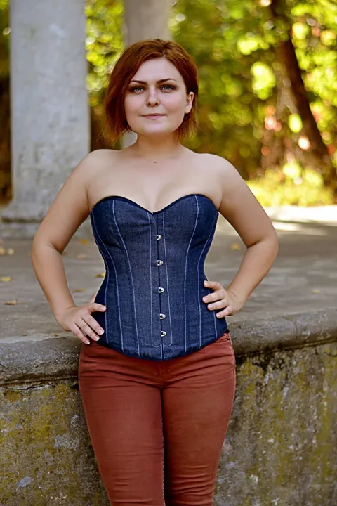 Ekaterina — photo 5