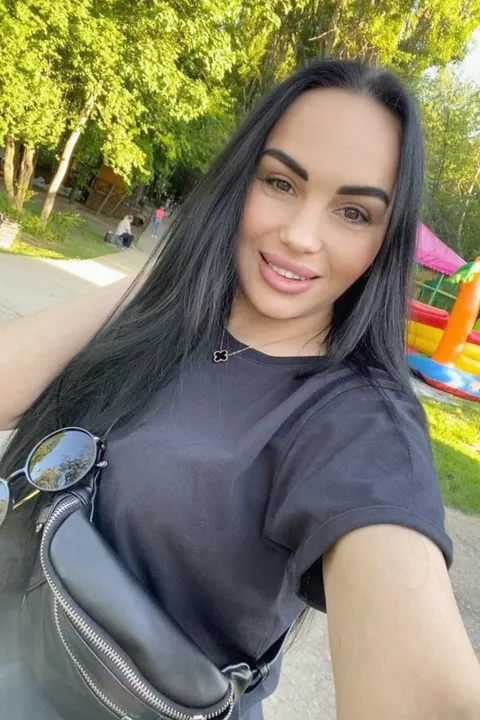 Oksana — photo 5