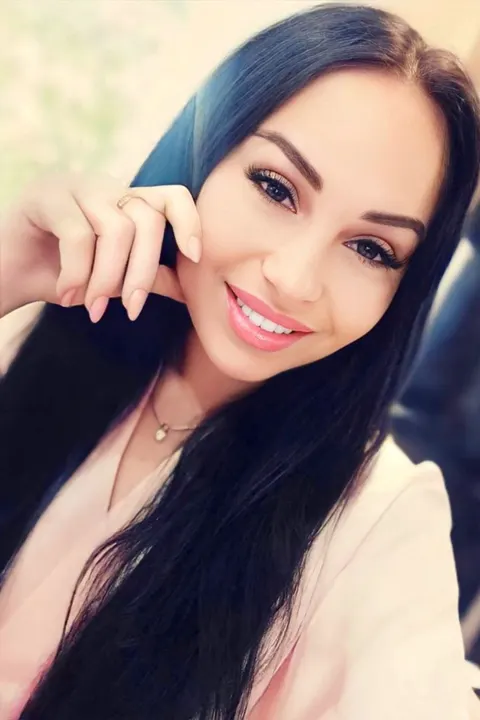 Oksana — photo 8