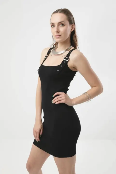 Anastasia — profile photo