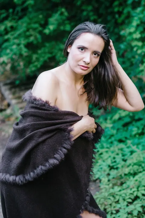 Alena — photo 6