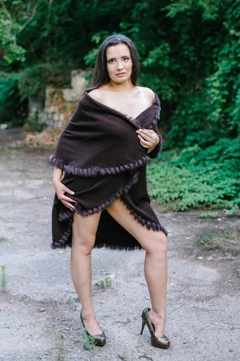Alena — photo 5