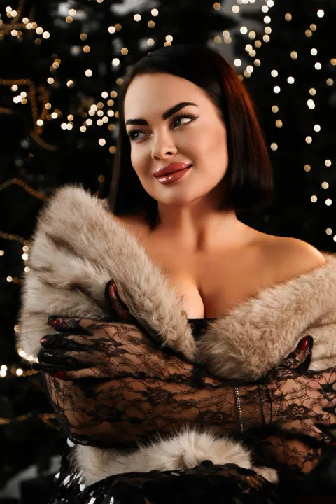 Oksana — photo 5
