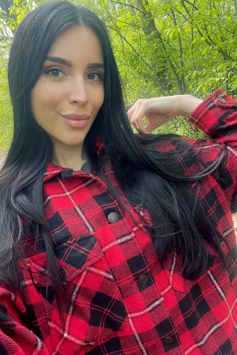 Inna — photo 6