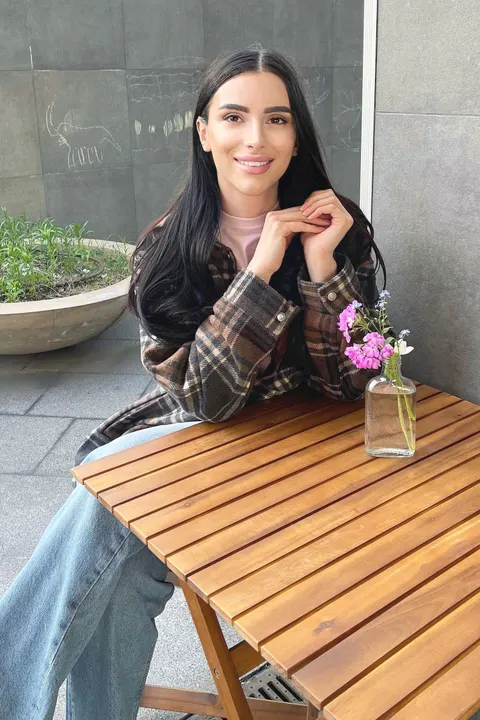 Inna — photo 5