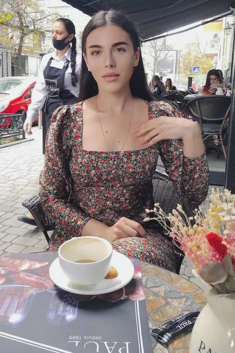 Inna — photo 8