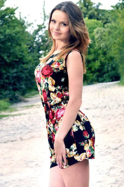 Elena — photo 5