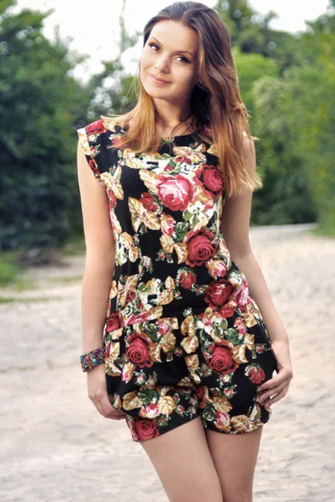 Elena — photo 6