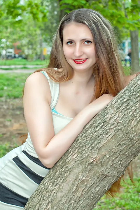 Viktoria — photo 5