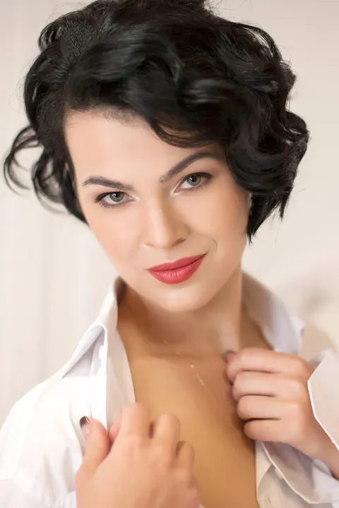Ekaterina — photo 5