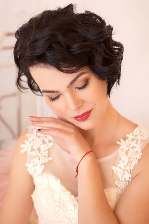 Ekaterina — photo 8