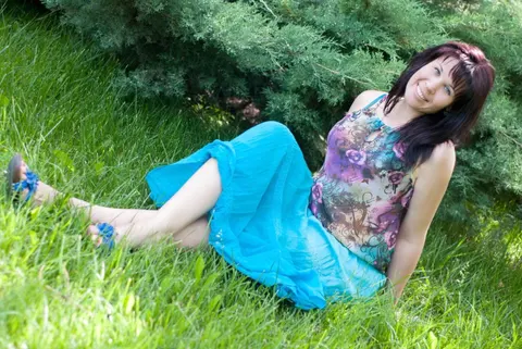 Elena — photo 5