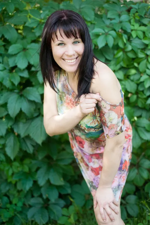 Elena — photo 7