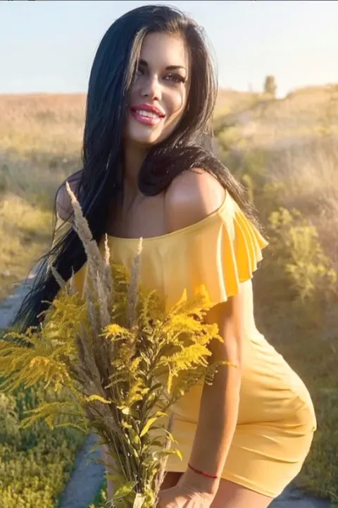 Natalia — photo 8