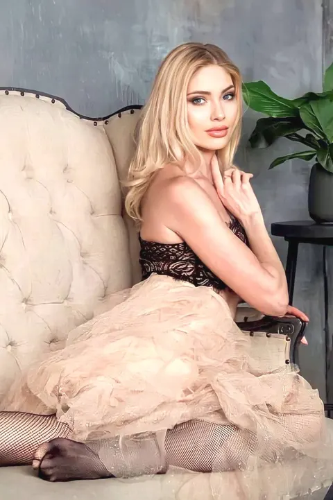 Svetlana — photo 8