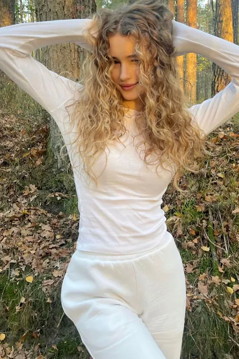 Diana — photo 8