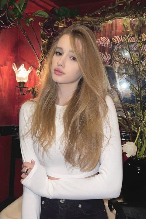 Diana — photo 6
