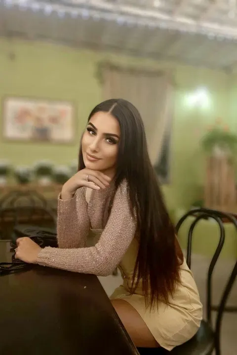 Valeria — photo 7