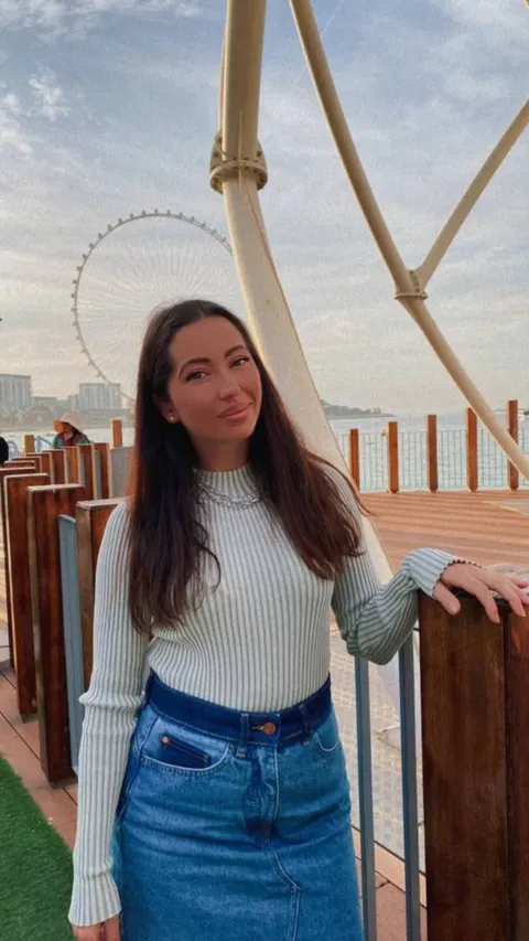 Elizaveta — photo 6