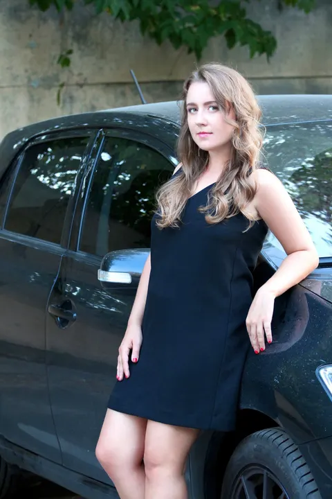 Elena — photo 6