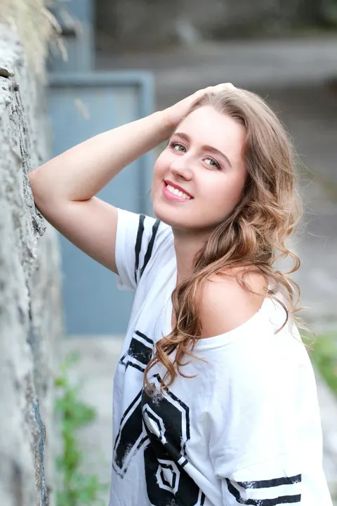 Elena — photo 7