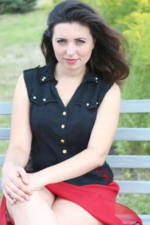 Marina — photo 7