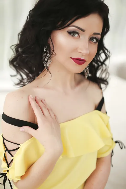 Julia — photo 6