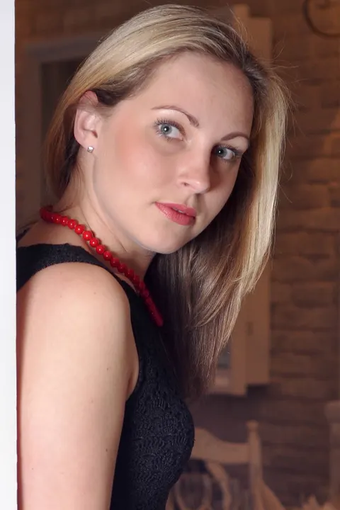 Yulia — photo 5