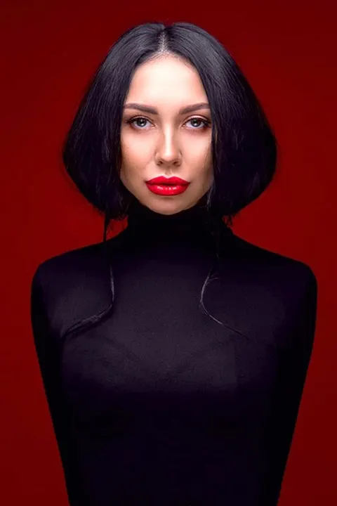 Alyona — photo 7