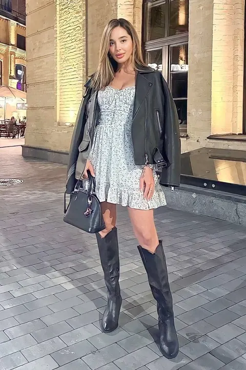 Daria — photo 7