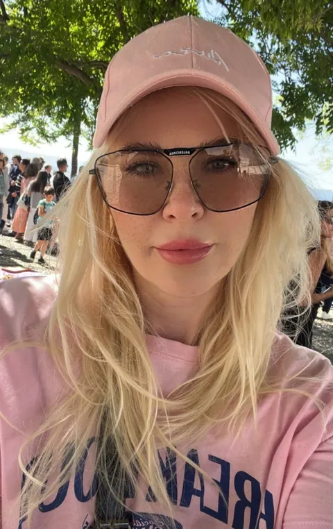 Irina — photo 8
