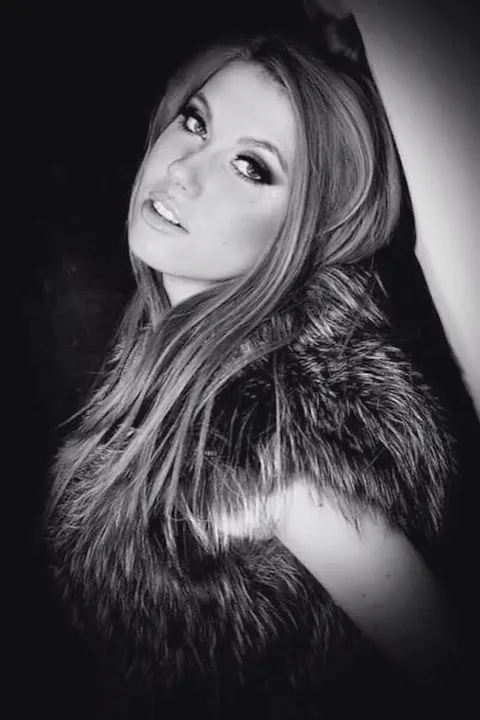 Alice — photo 6