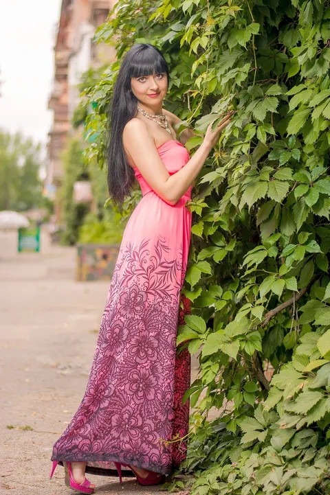 Elena — photo 6