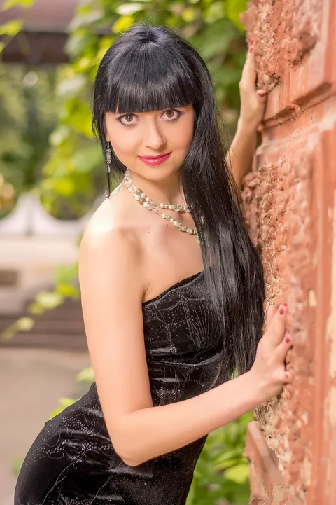Elena — photo 8