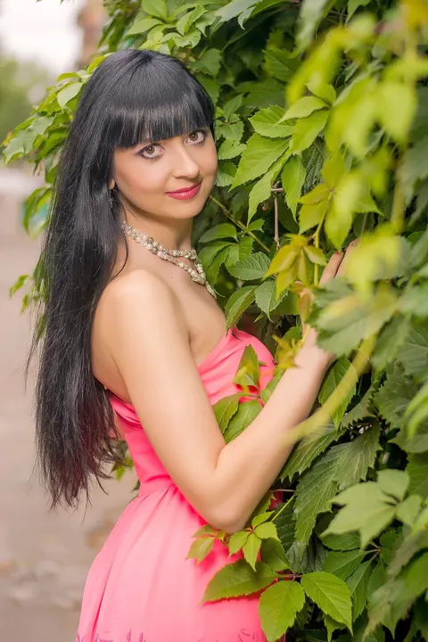 Elena — photo 7
