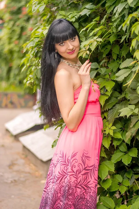 Elena — photo 5